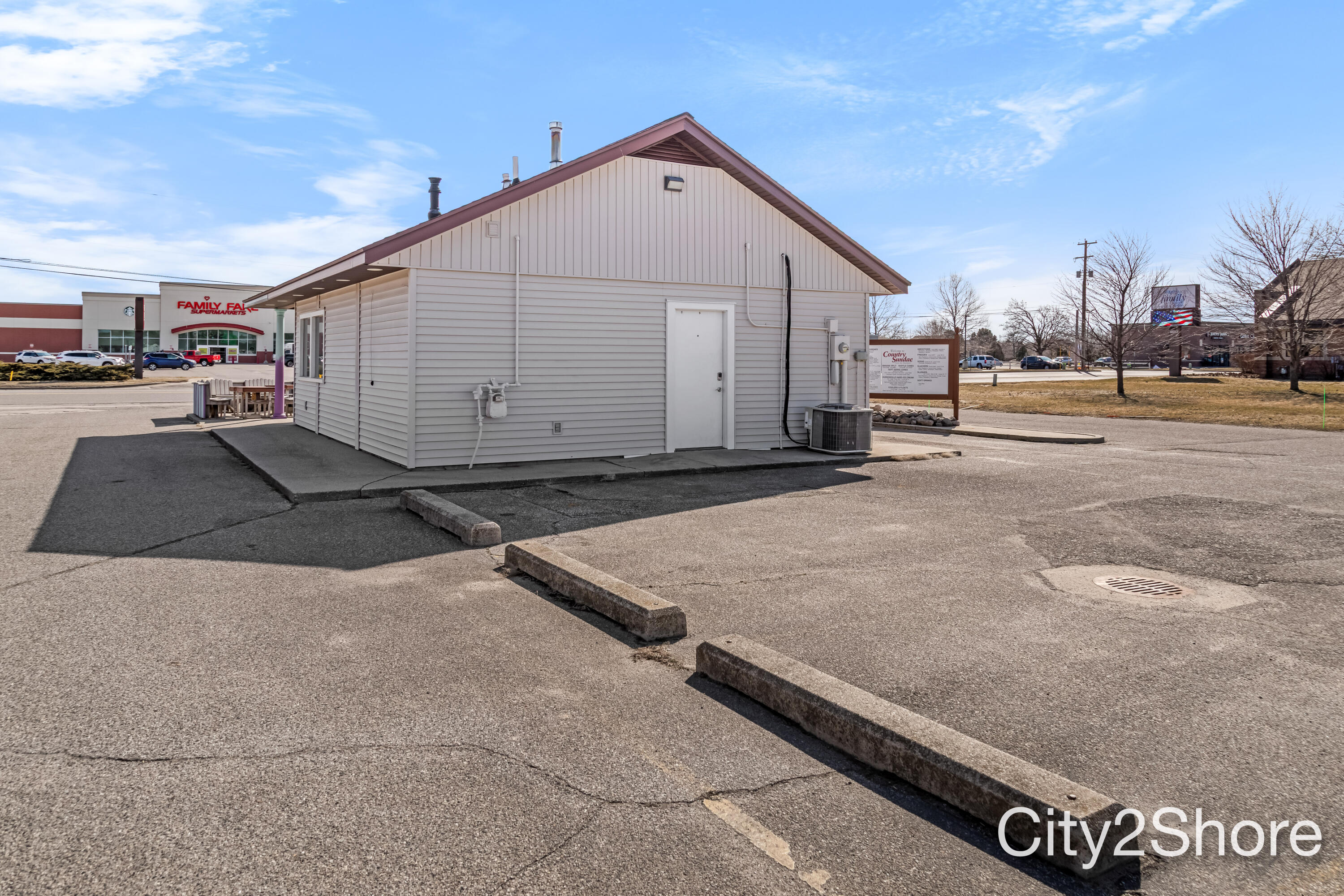 6481 28th Avenue Property Photo 12