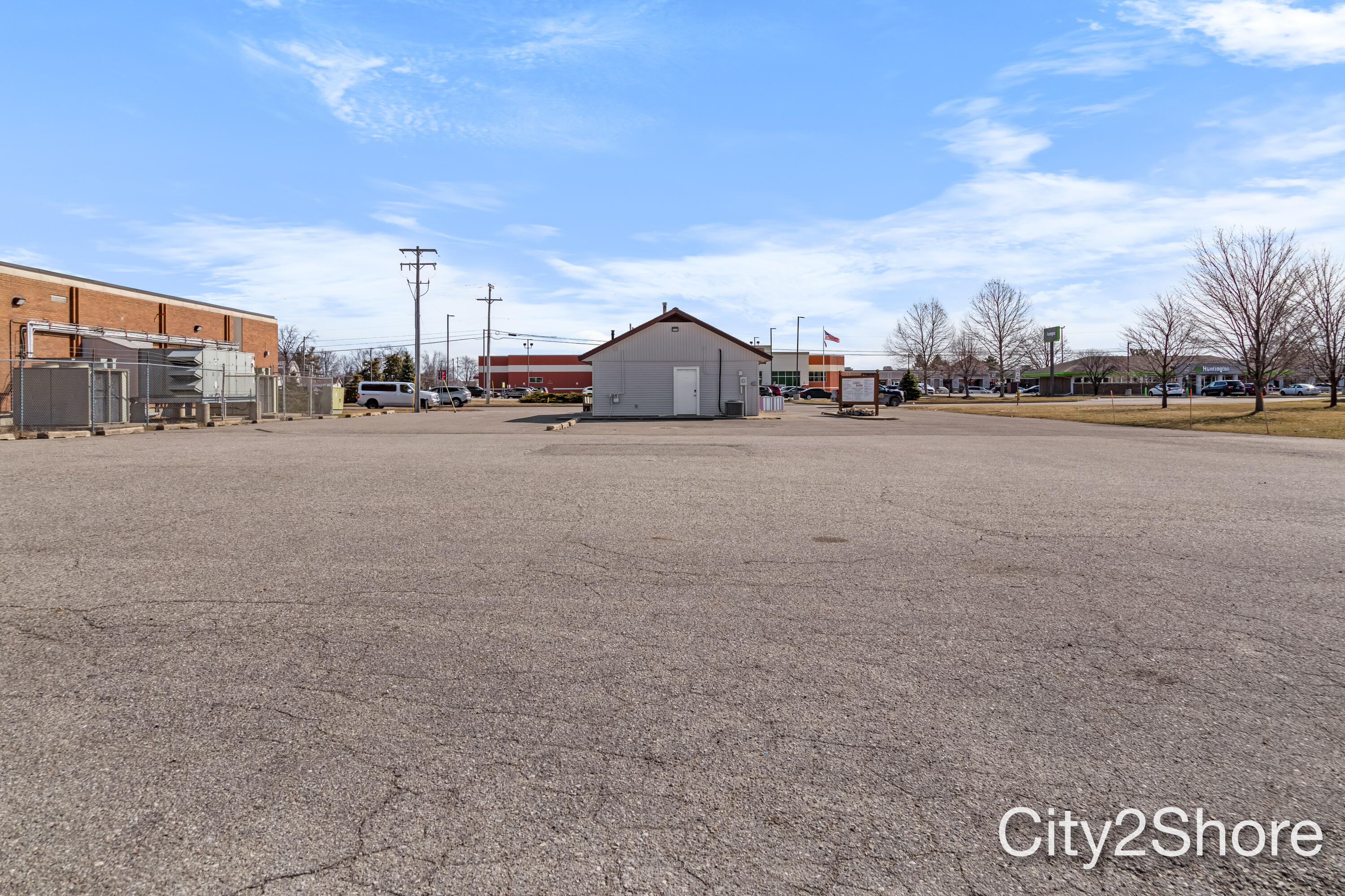 6481 28th Avenue Property Photo 15