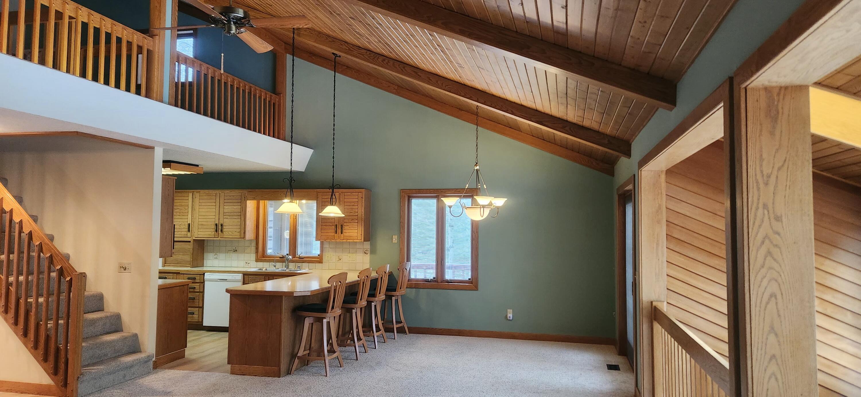 3075 Mineral Springs Trail Property Photo
