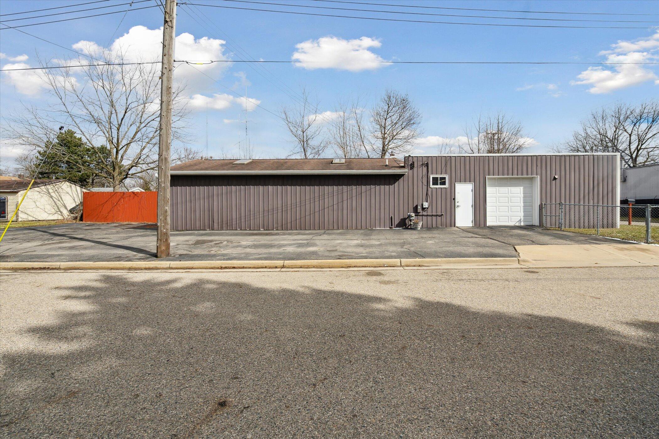 901 Call Street Property Photo 29