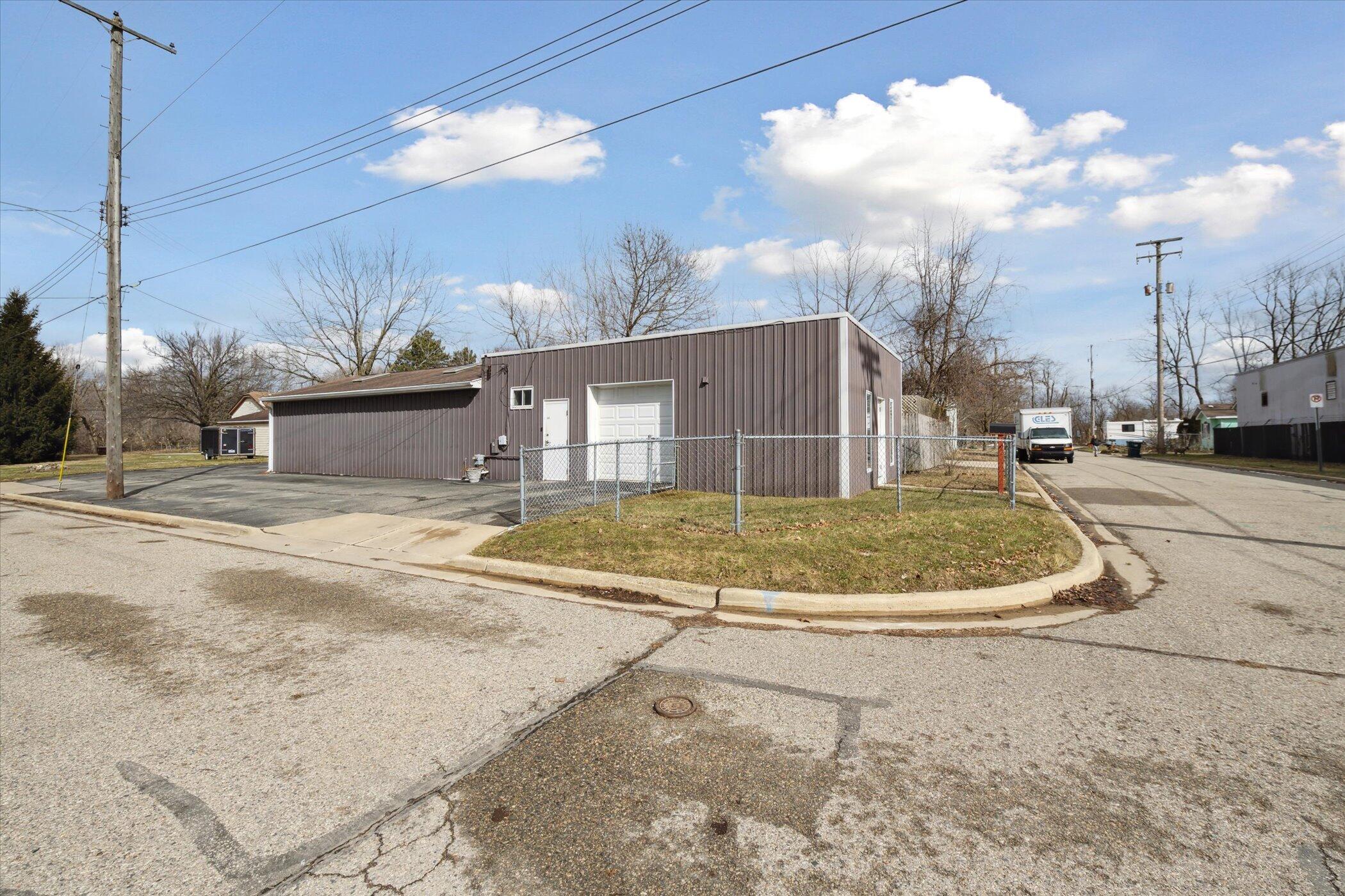 901 Call Street Property Photo 30