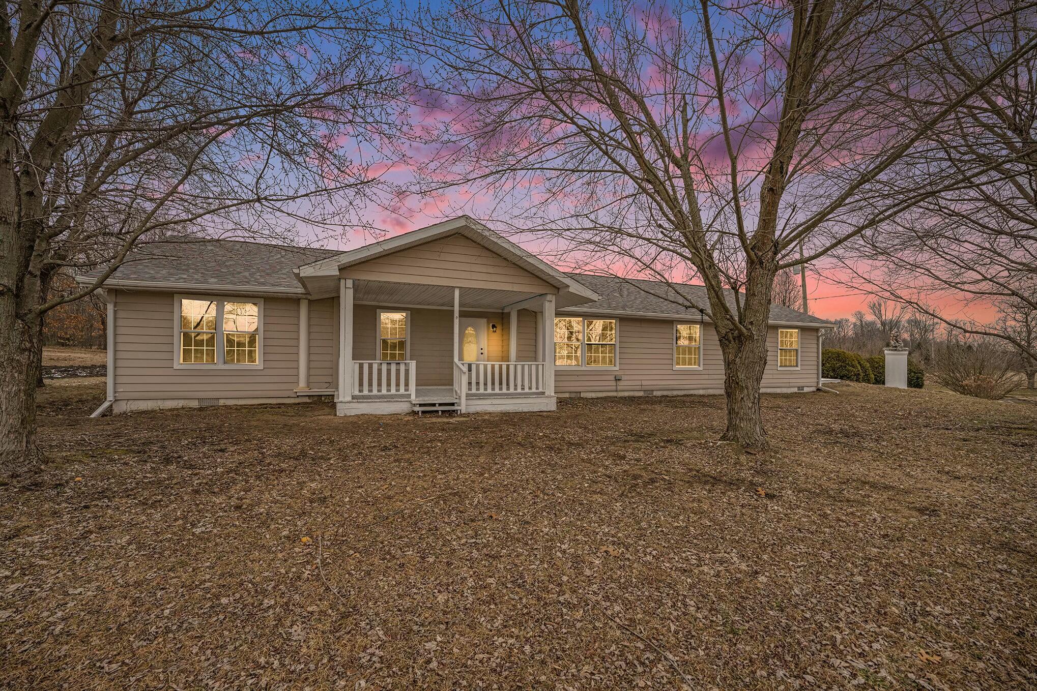 87679 Co Rd 668 Property Photo