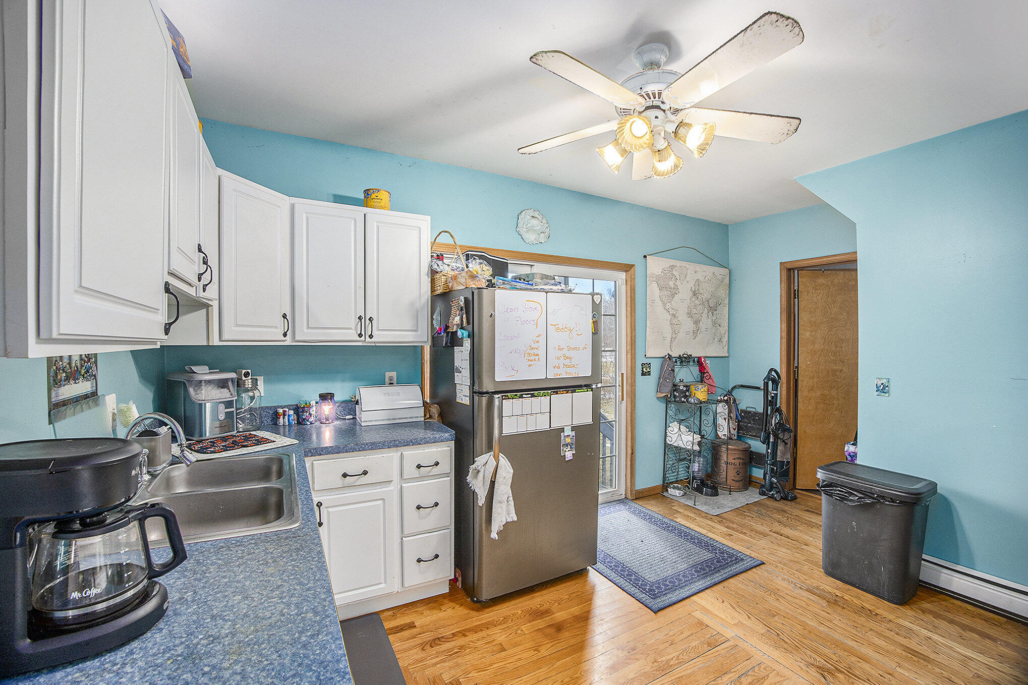 6903 Holland Road Property Photo 11