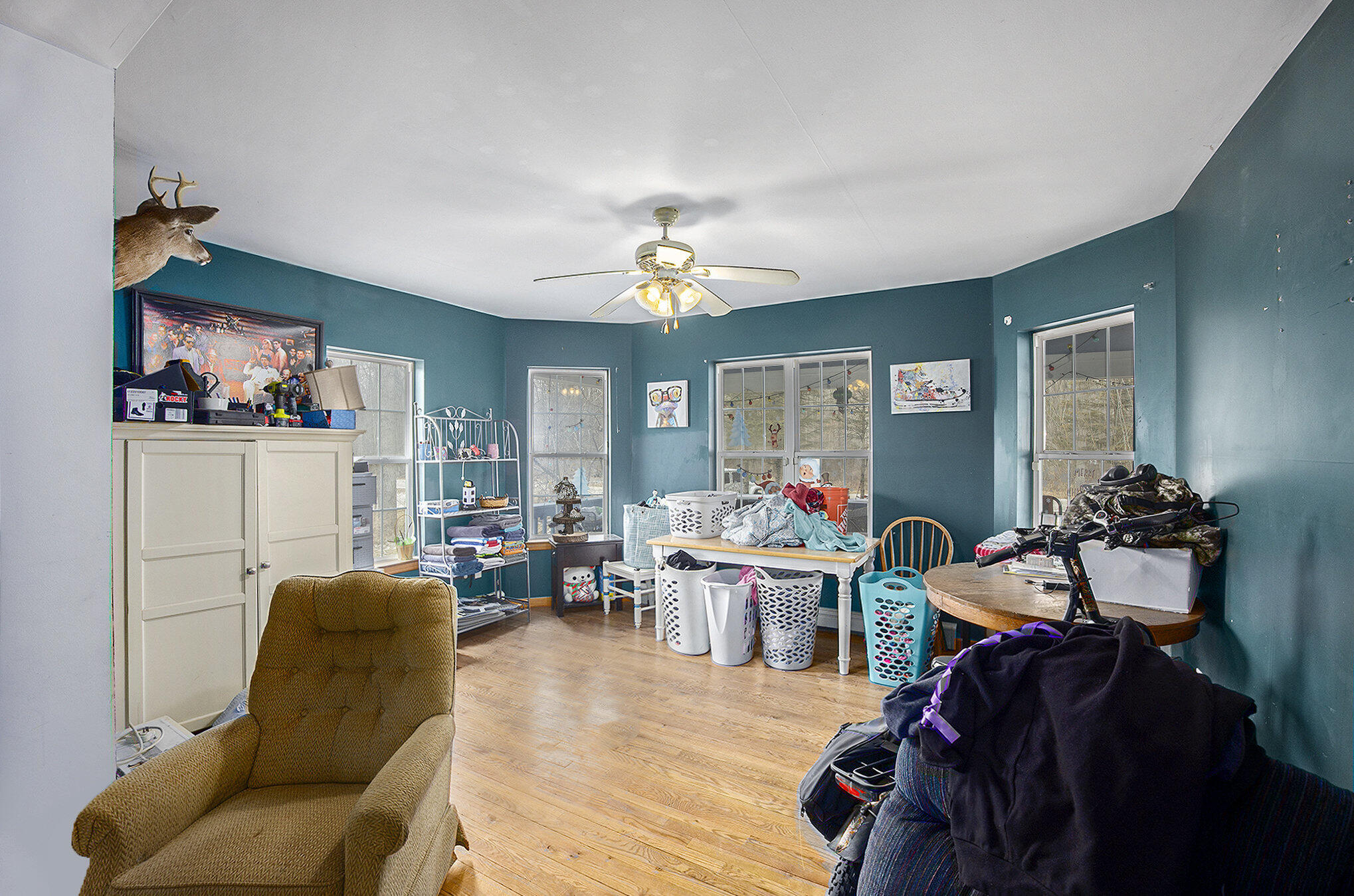 6903 Holland Road Property Photo 12