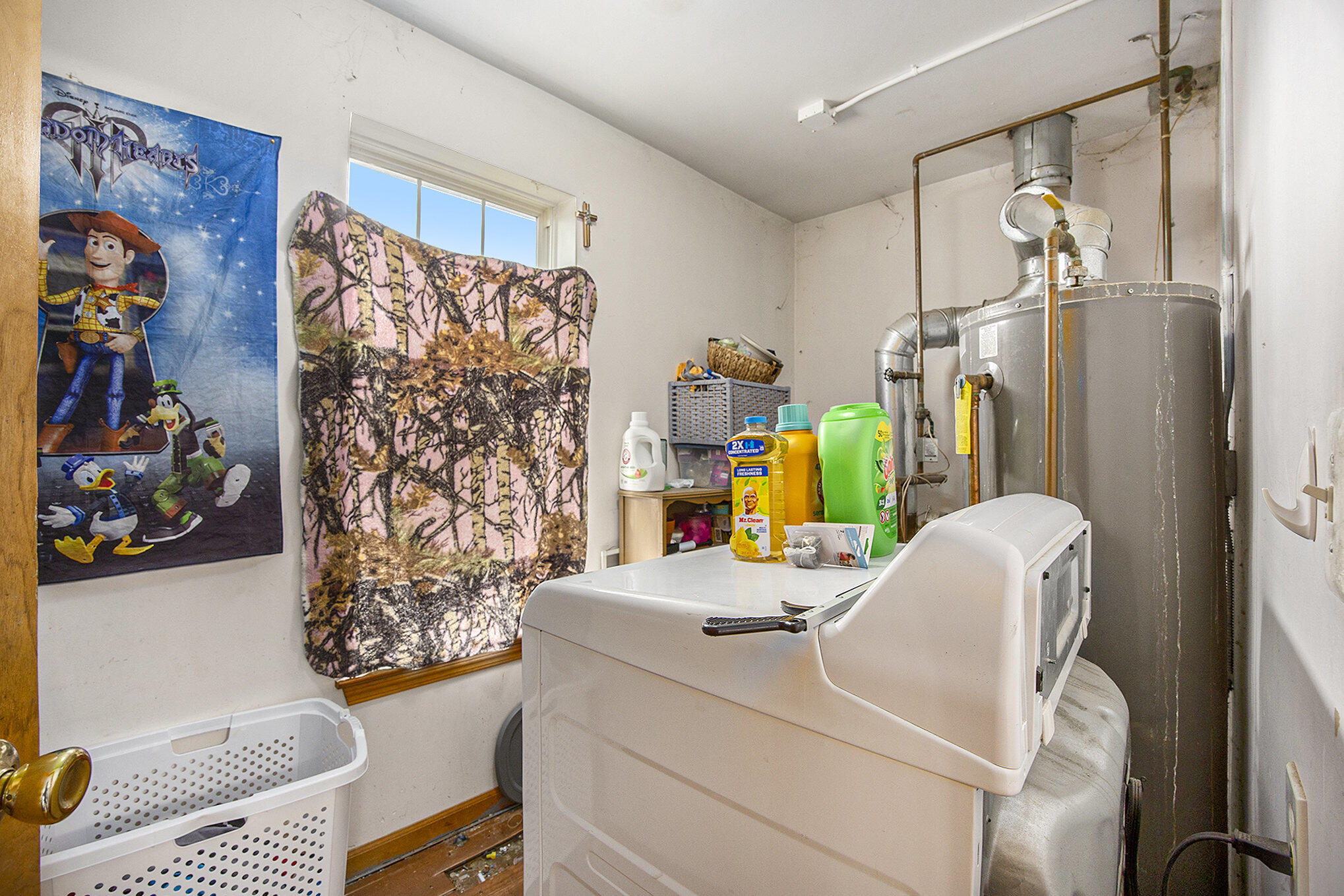 6903 Holland Road Property Photo 14