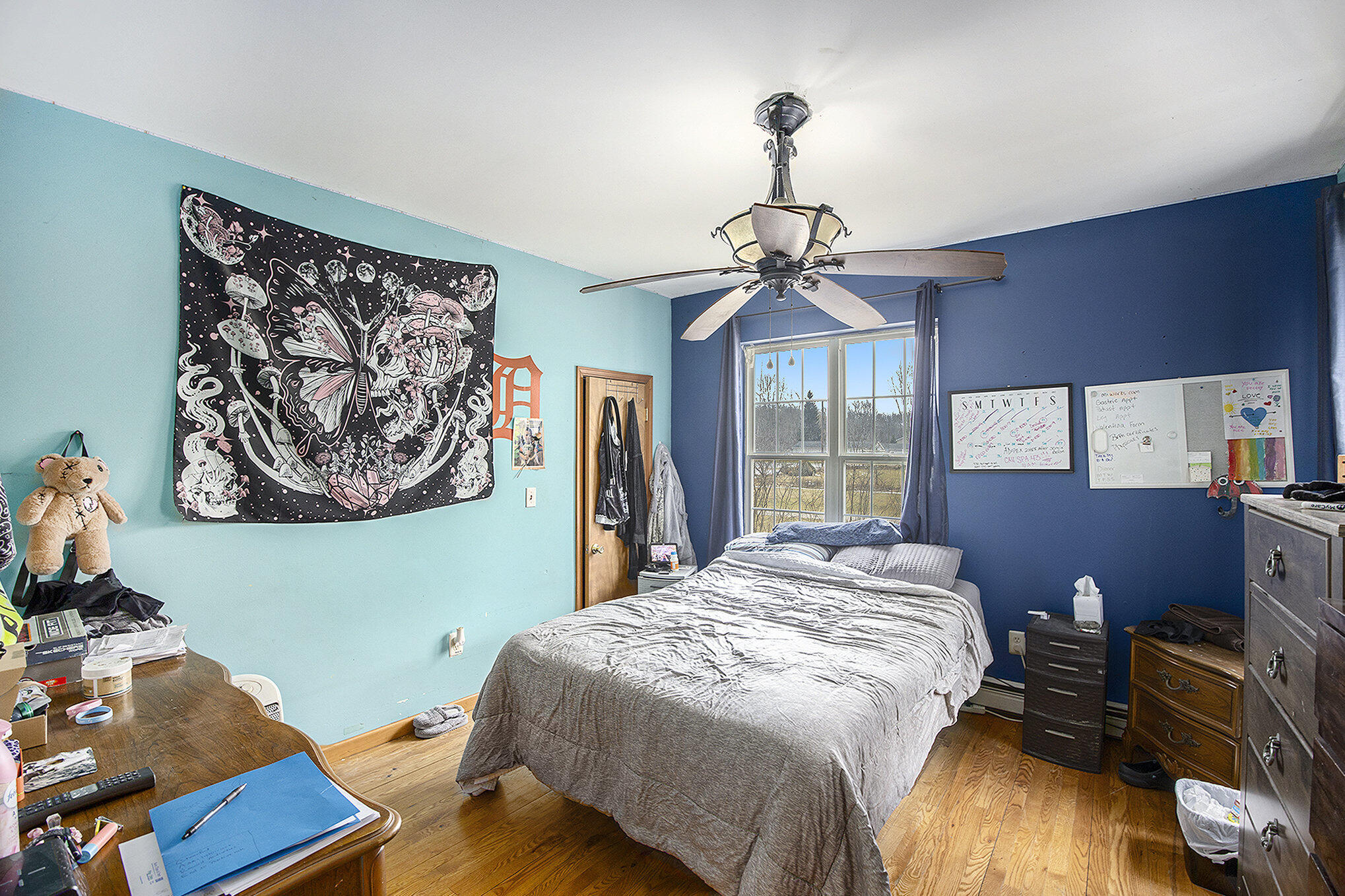 6903 Holland Road Property Photo 15