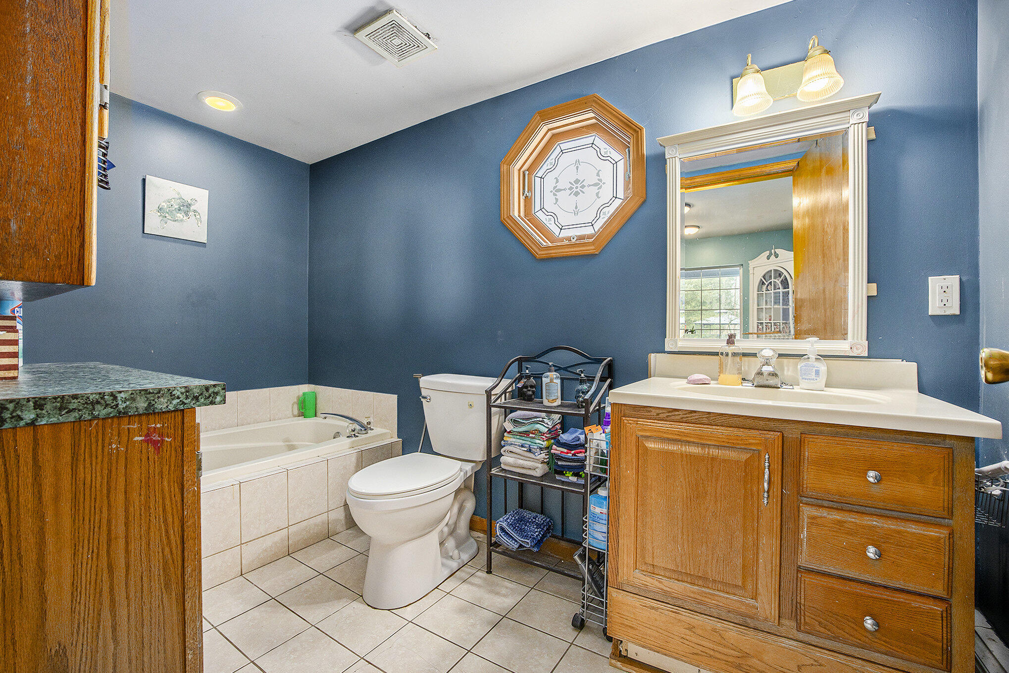 6903 Holland Road Property Photo 16