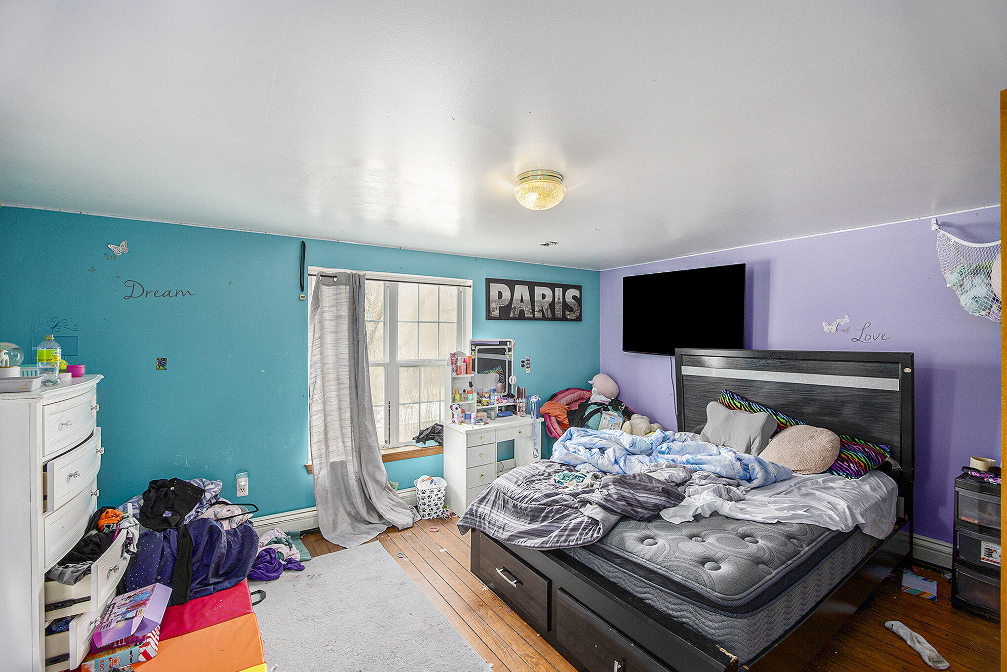 6903 Holland Road Property Photo 17