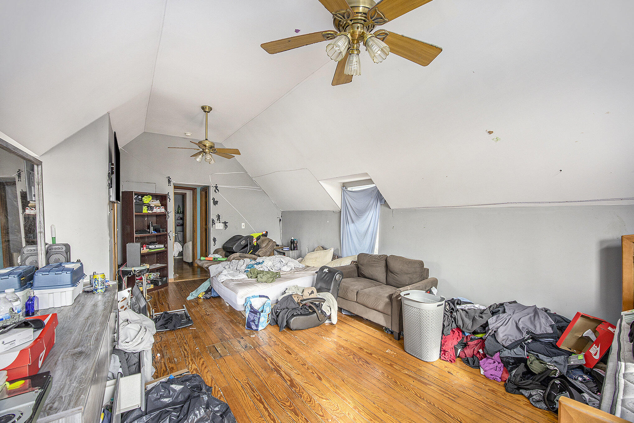 6903 Holland Road Property Photo 19