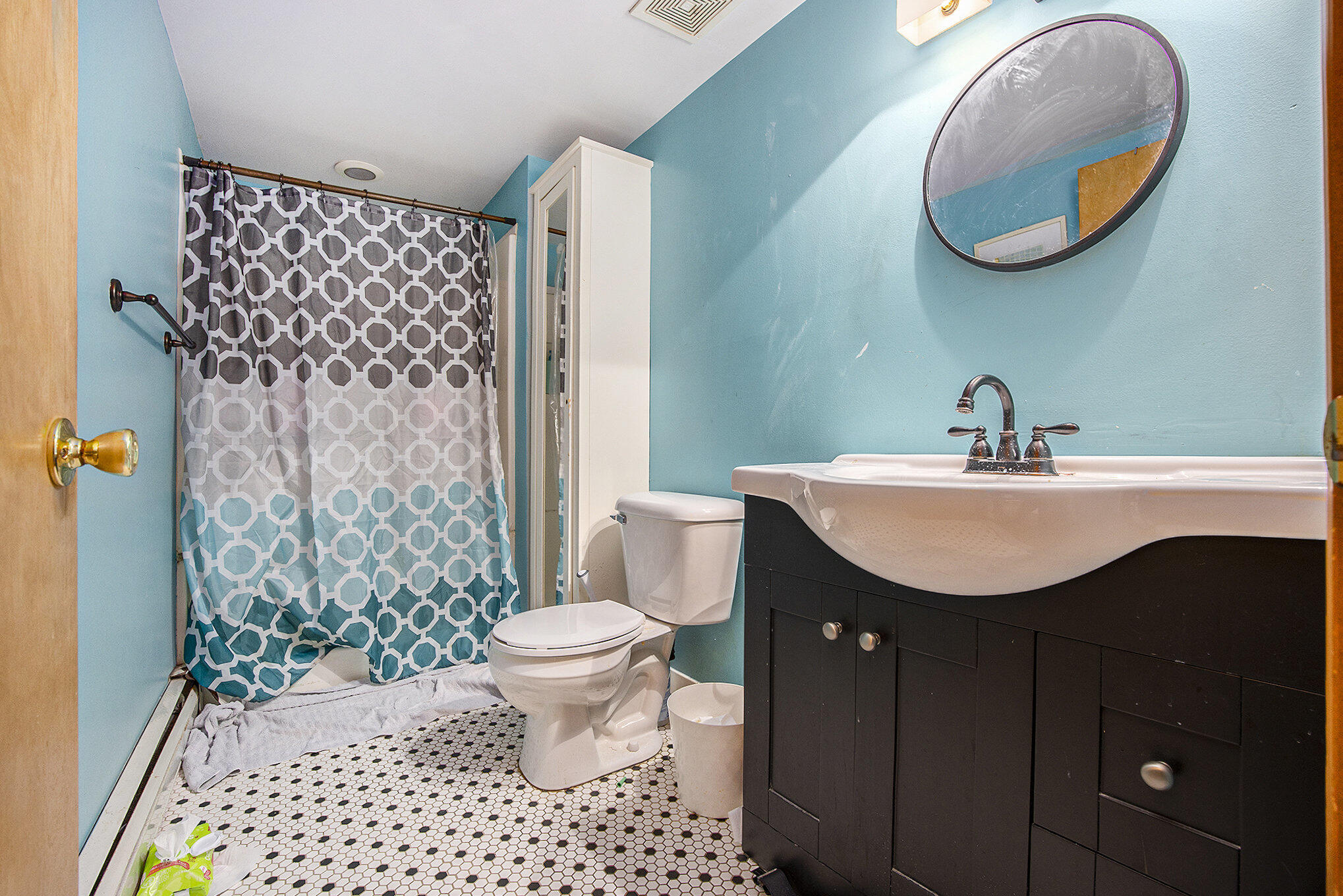 6903 Holland Road Property Photo 20