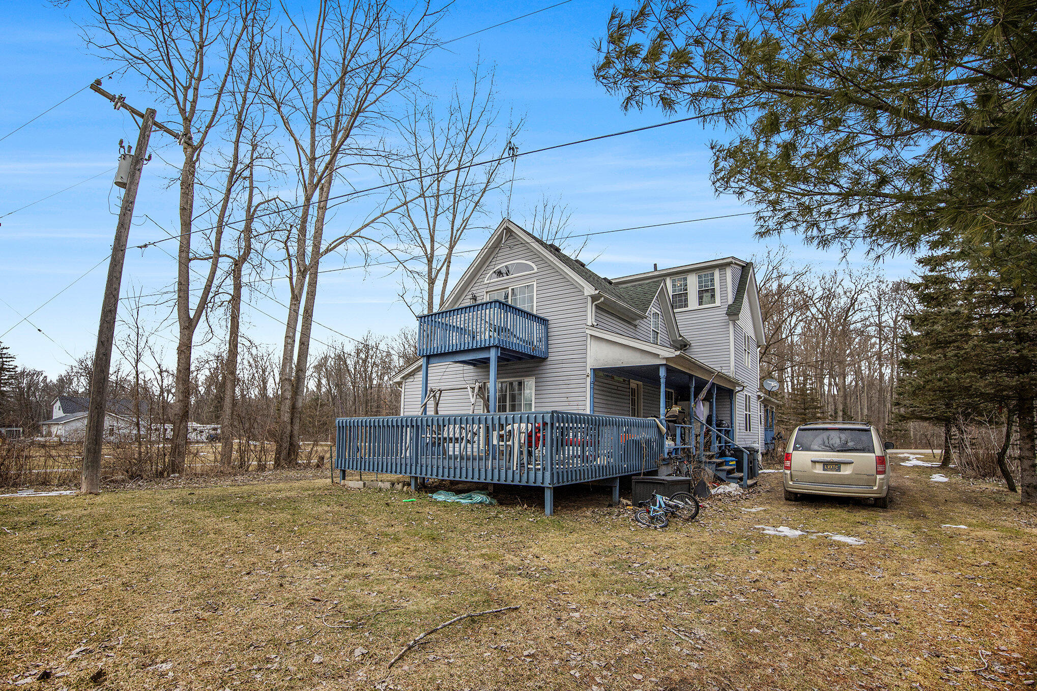 6903 Holland Road Property Photo 22