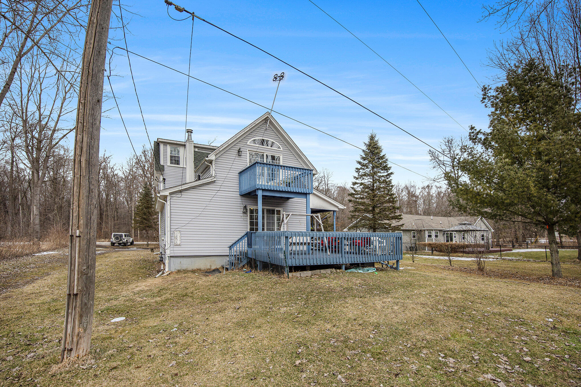 6903 Holland Road Property Photo 23
