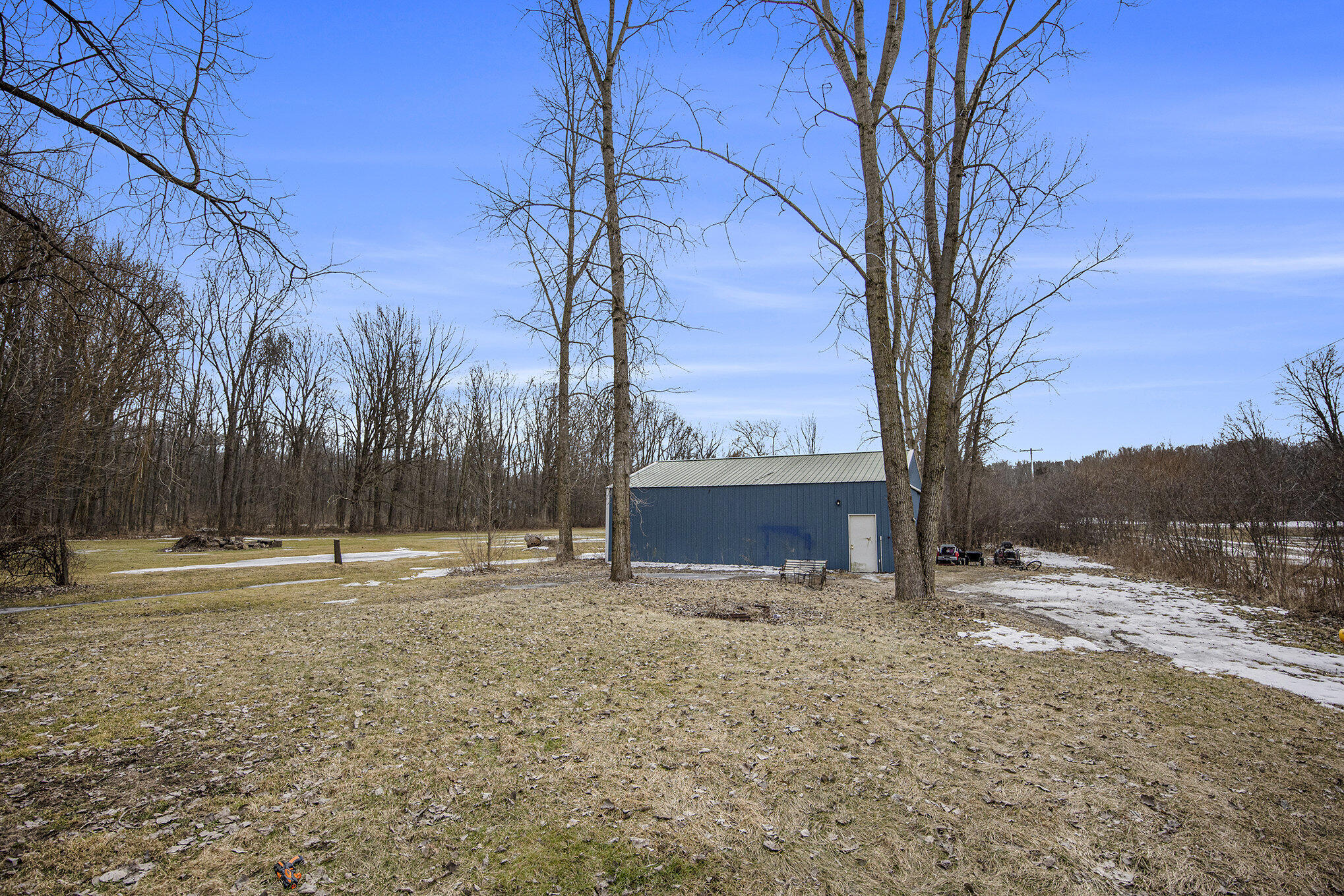 6903 Holland Road Property Photo 24