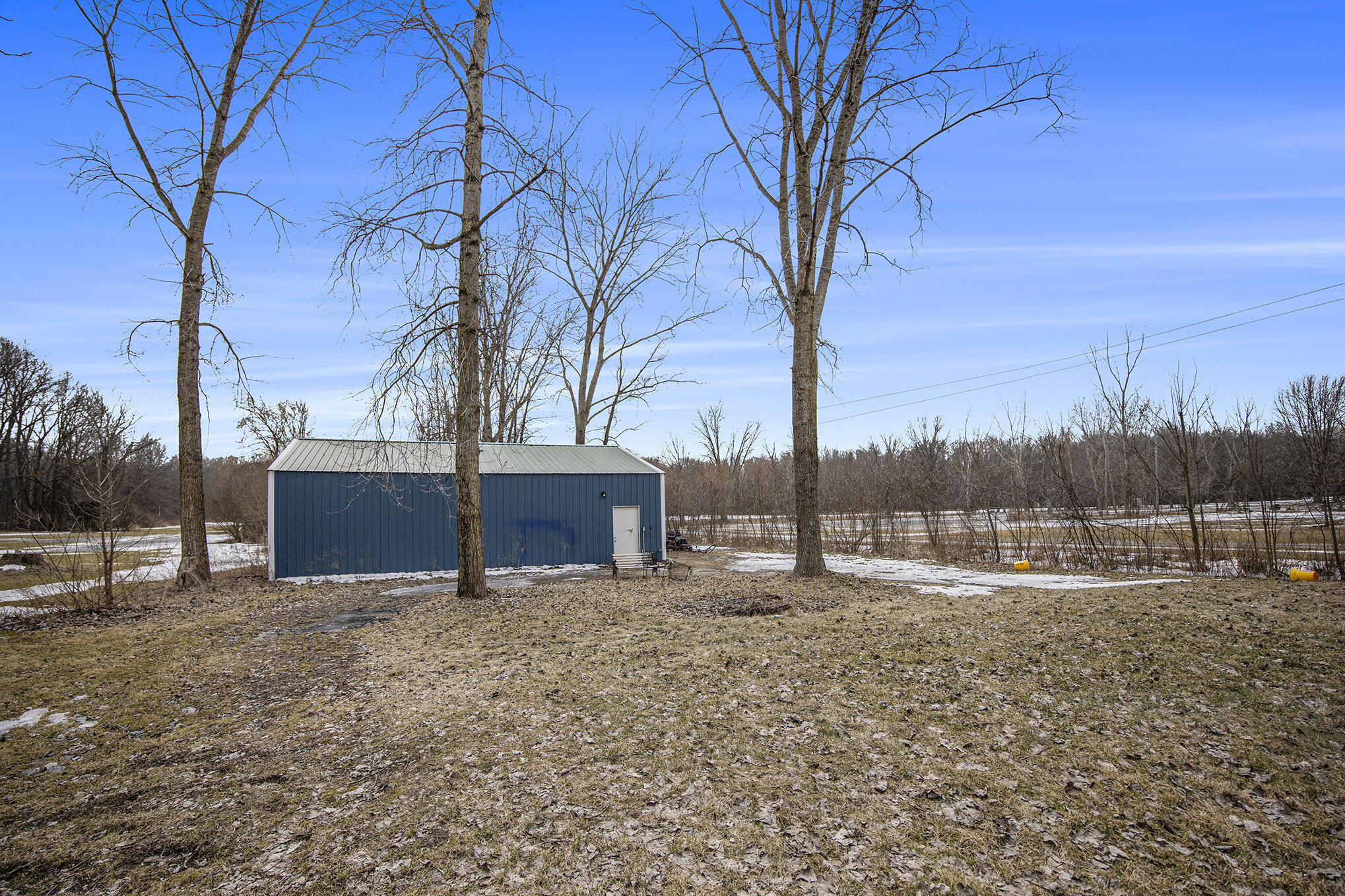 6903 Holland Road Property Photo 25