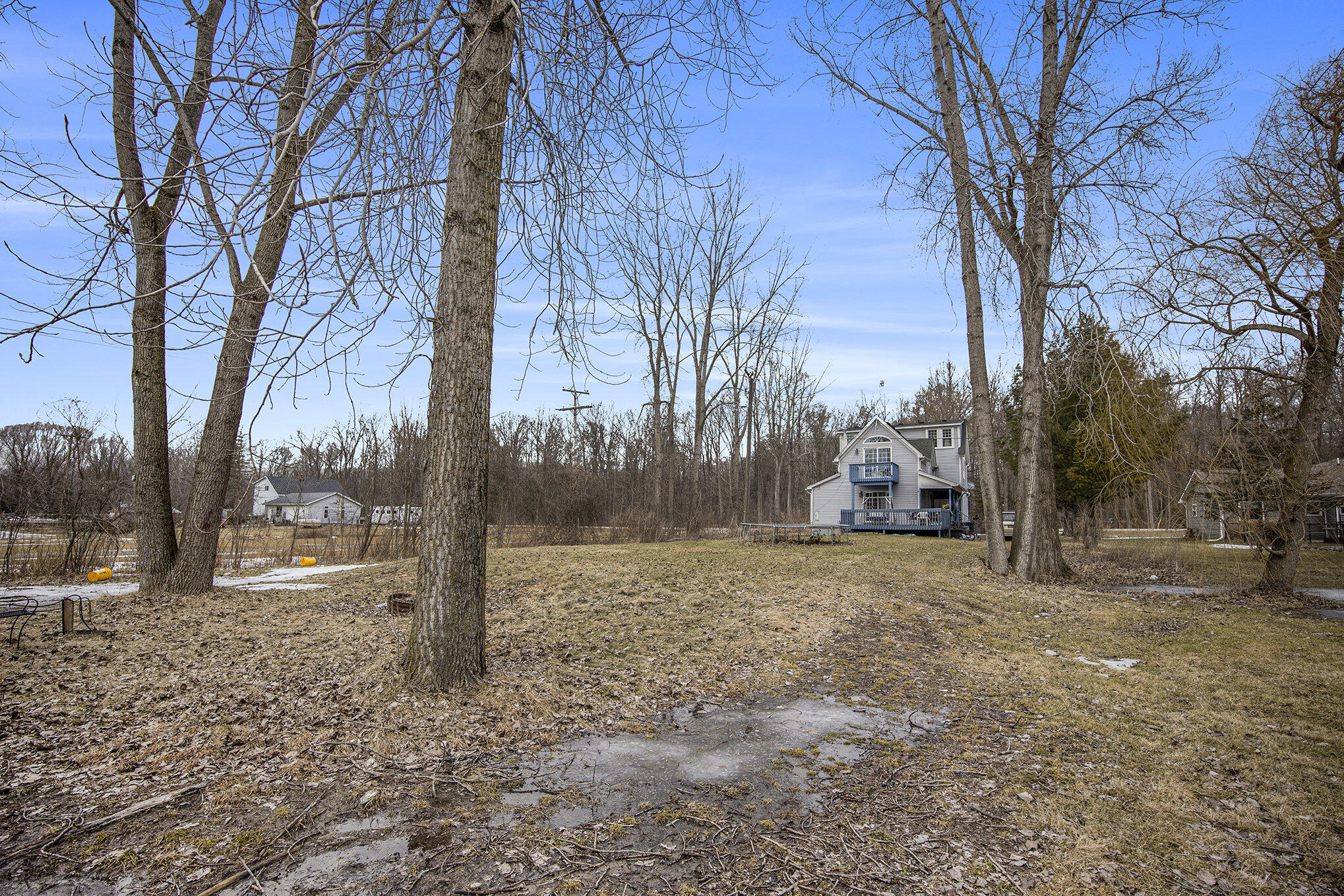 6903 Holland Road Property Photo 26