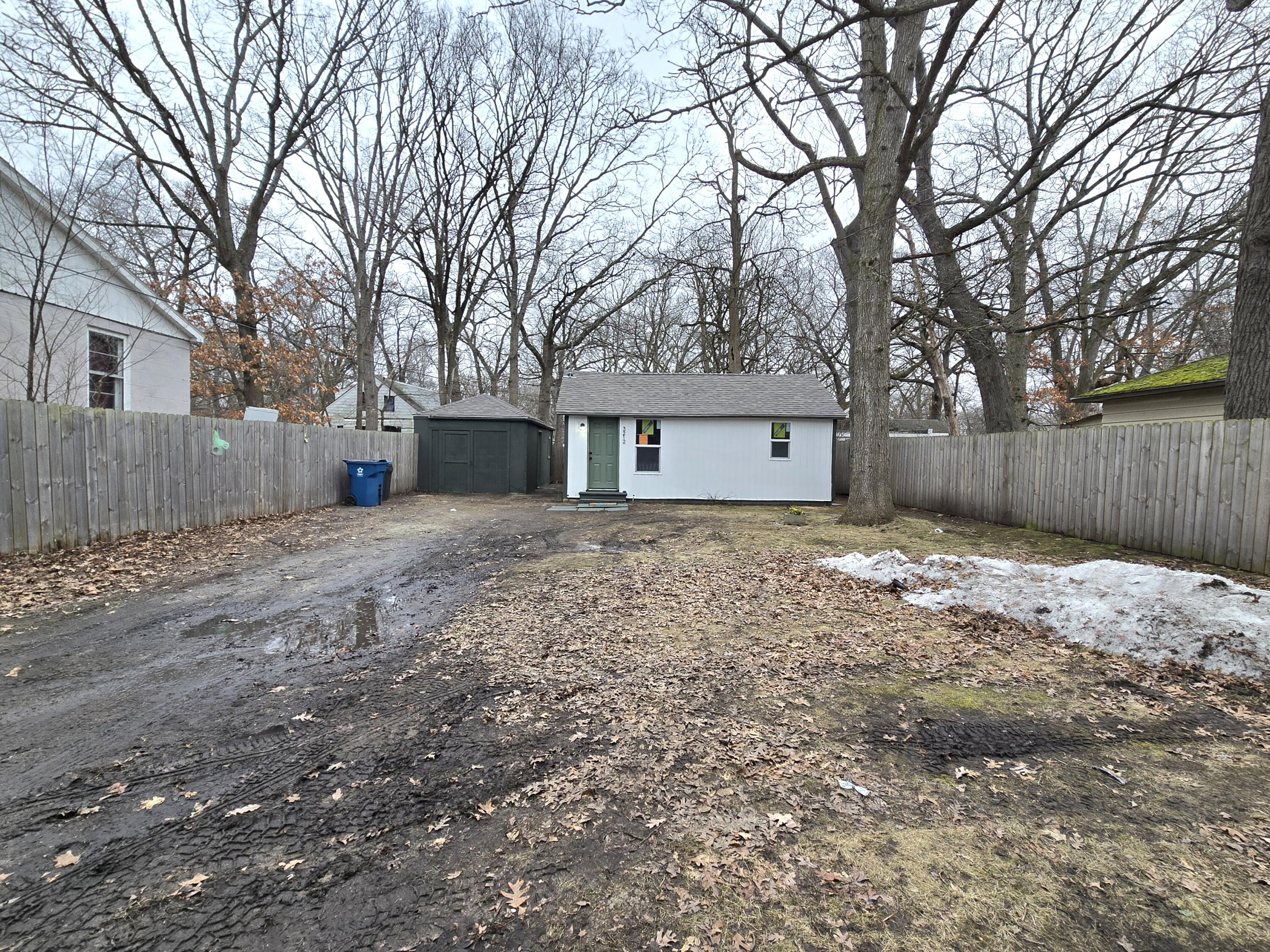 3212 5th Street Property Photo