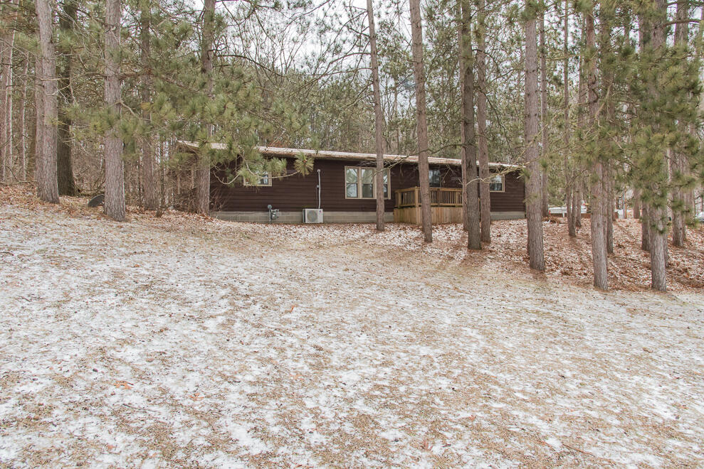 14475 North Avenue Property Photo