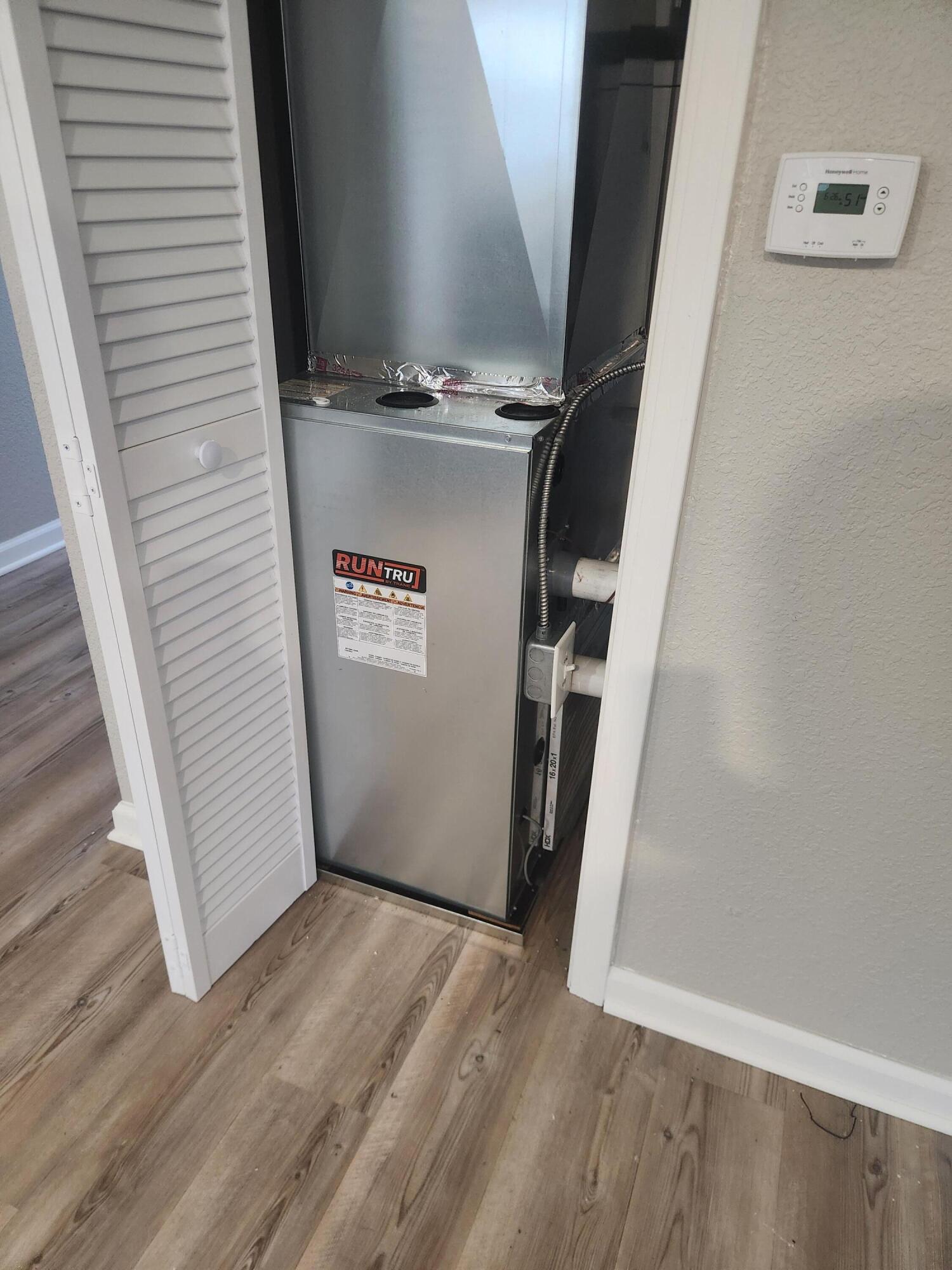 242 Bickford Drive Property Photo 10
