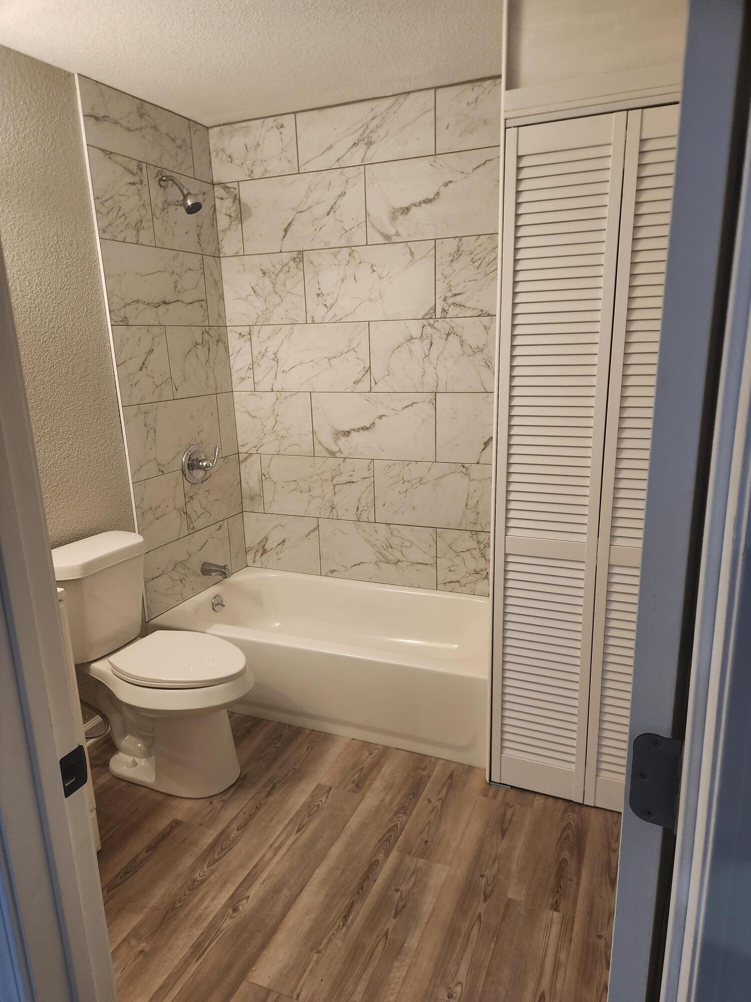242 Bickford Drive Property Photo 11