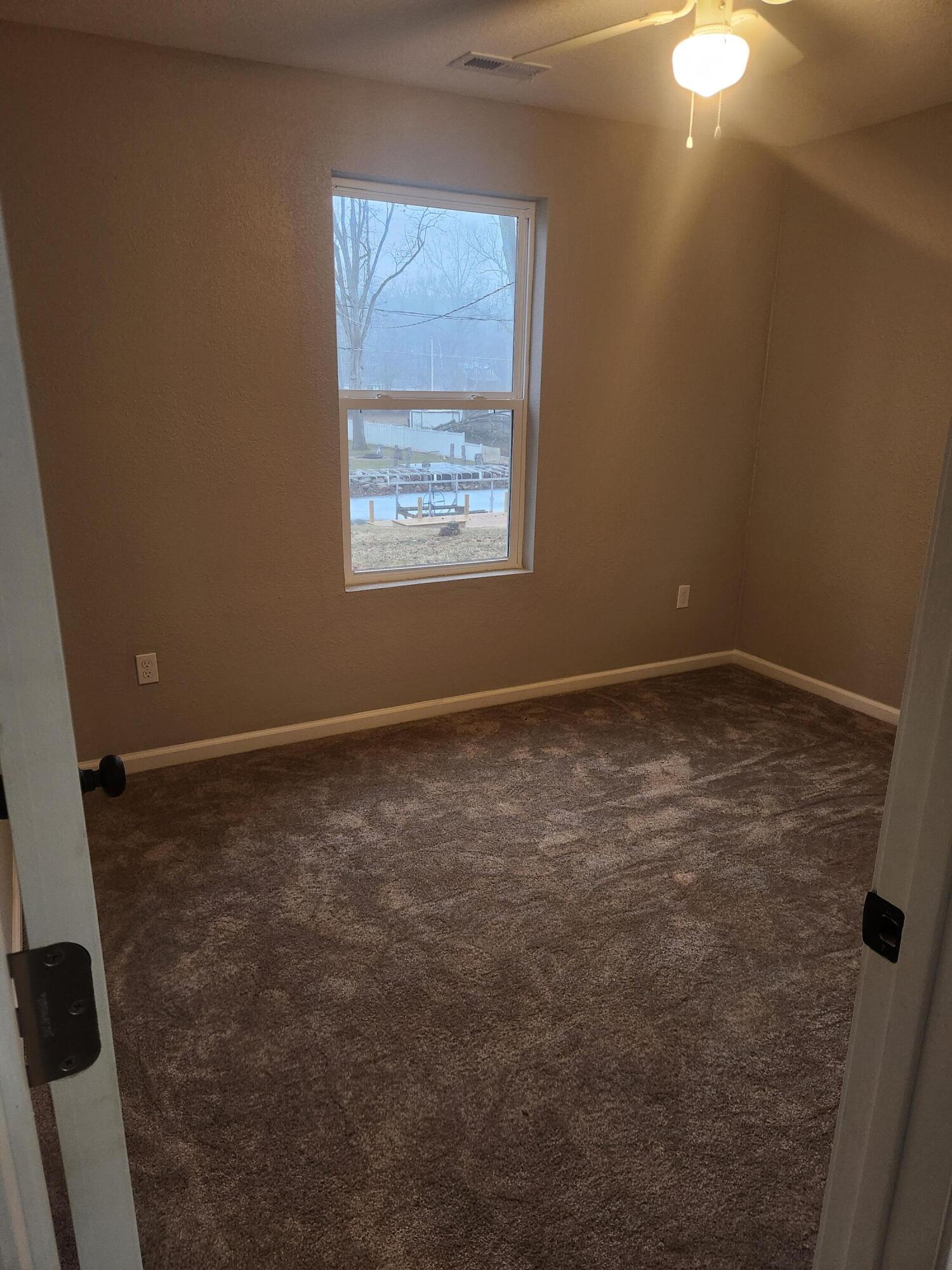 242 Bickford Drive Property Photo 14
