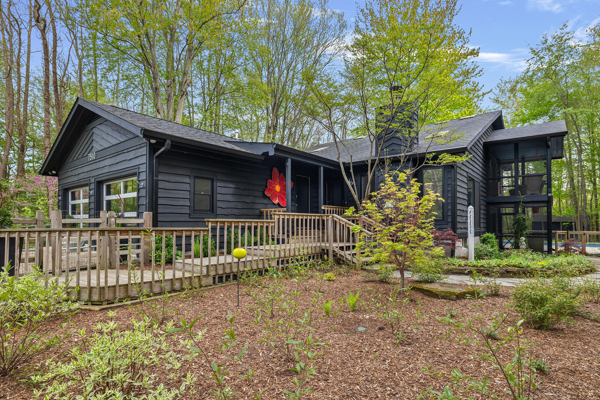 7510 Harbert Road Property Photo