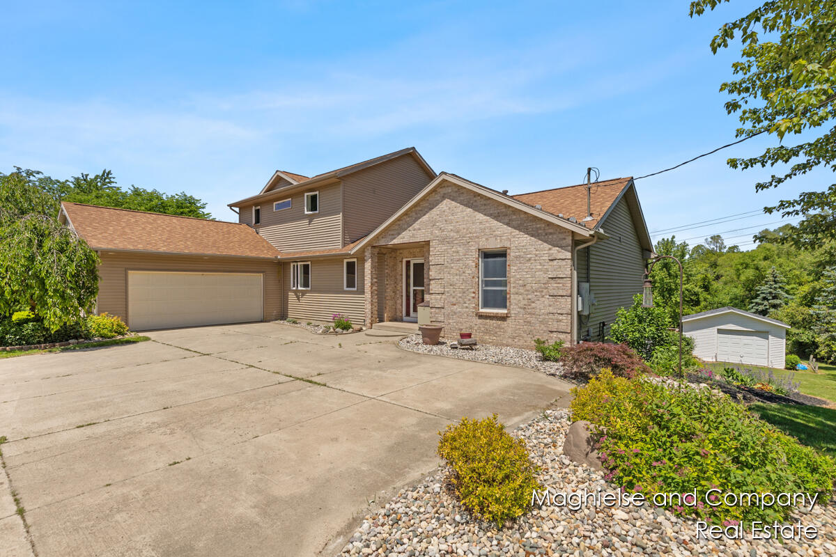 1507 146th Avenue Property Photo
