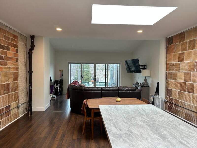 110 Washington Avenue Property Photo 2