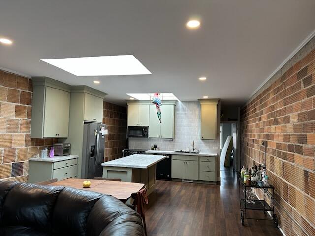 110 Washington Avenue Property Photo 4