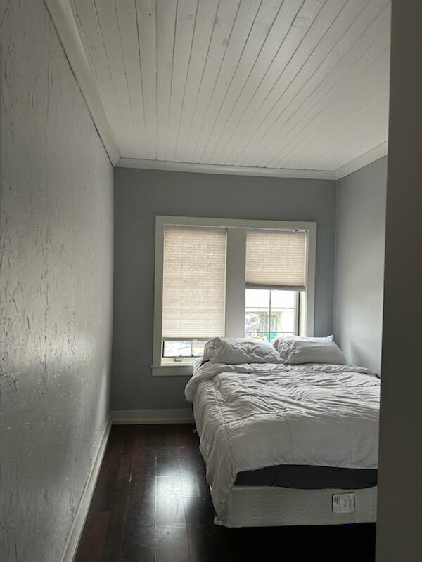 110 Washington Avenue Property Photo 6