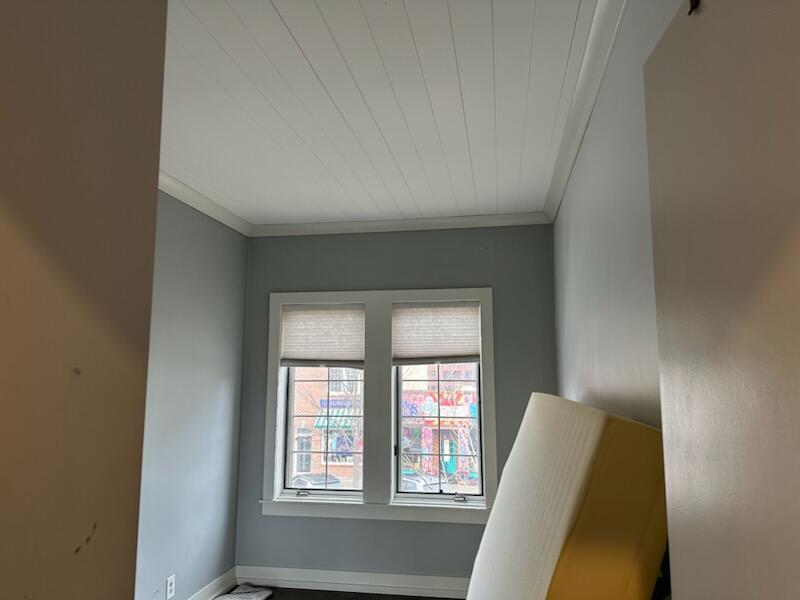 110 Washington Avenue Property Photo 7