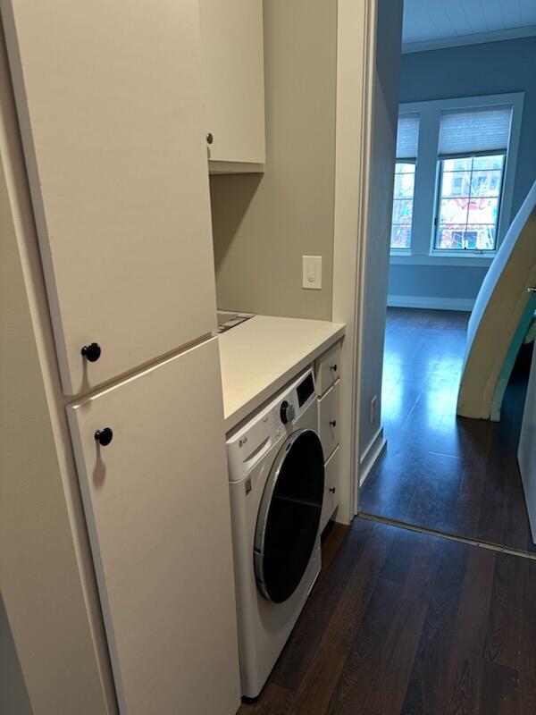 110 Washington Avenue Property Photo 8