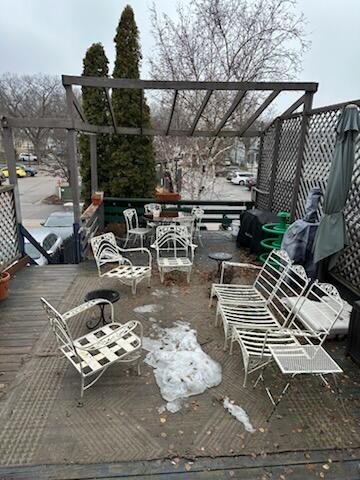 110 Washington Avenue Property Photo 9