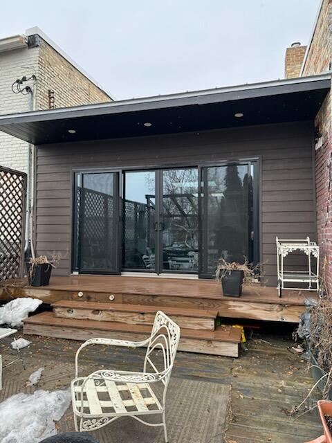 110 Washington Avenue Property Photo 10