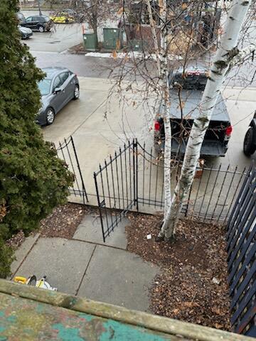 110 Washington Avenue Property Photo 11