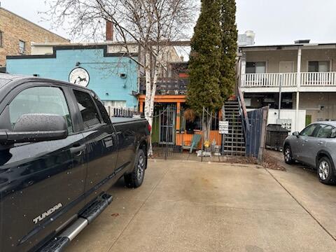 110 Washington Avenue Property Photo 12