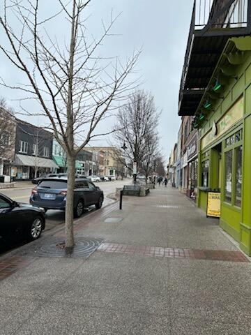 110 Washington Avenue Property Photo 17