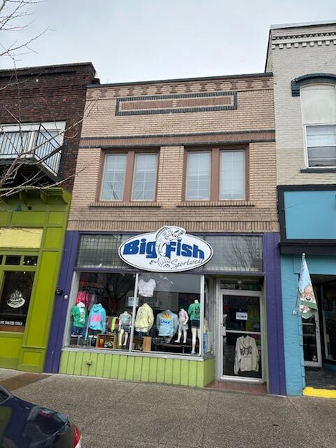 110 Washington Avenue Property Photo 18