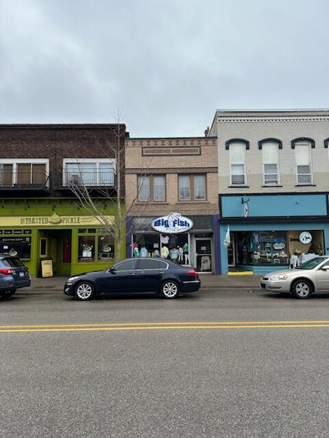 110 Washington Avenue Property Photo 19