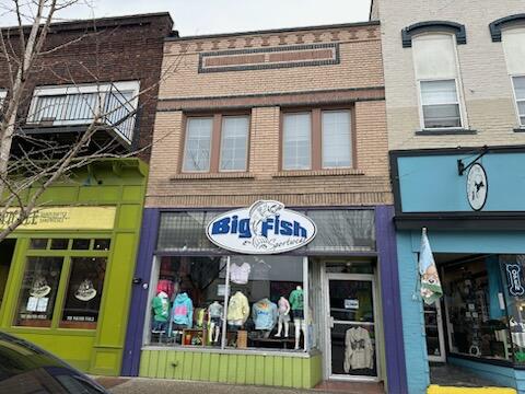 110 Washington Avenue Property Photo 20