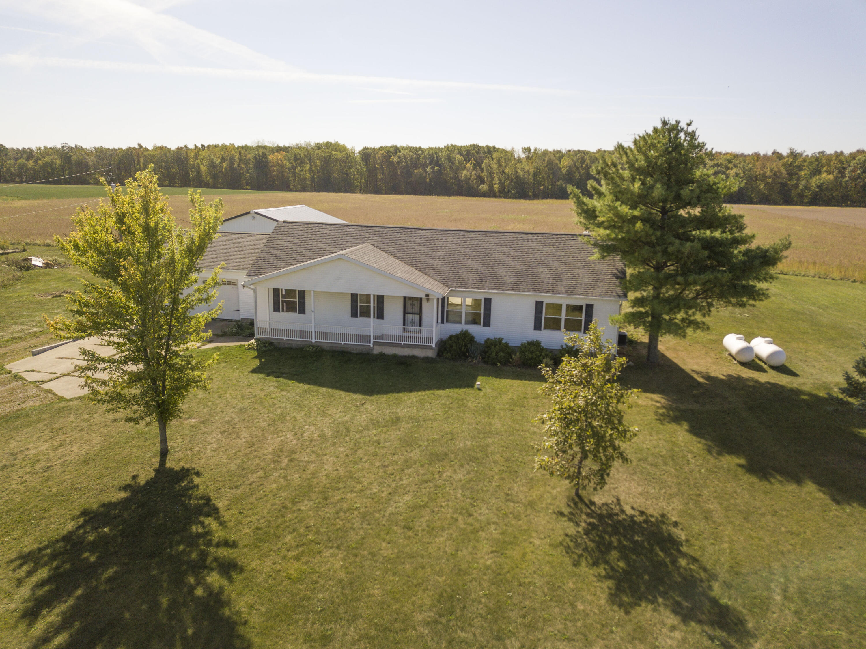 Waldron Real Estate Listings Main Image