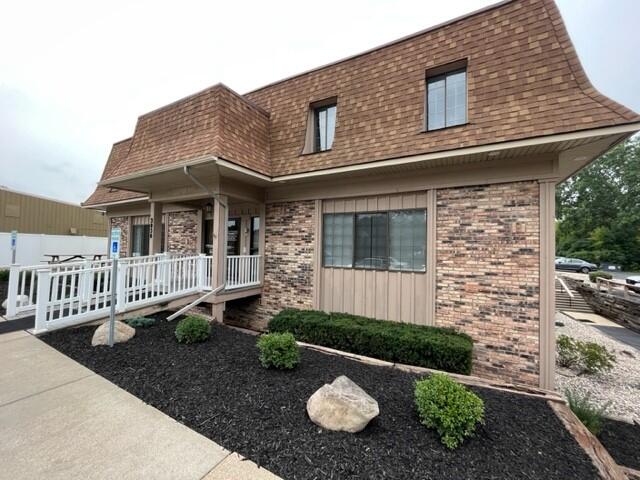3030 S 9th Street, 2d Property Photo