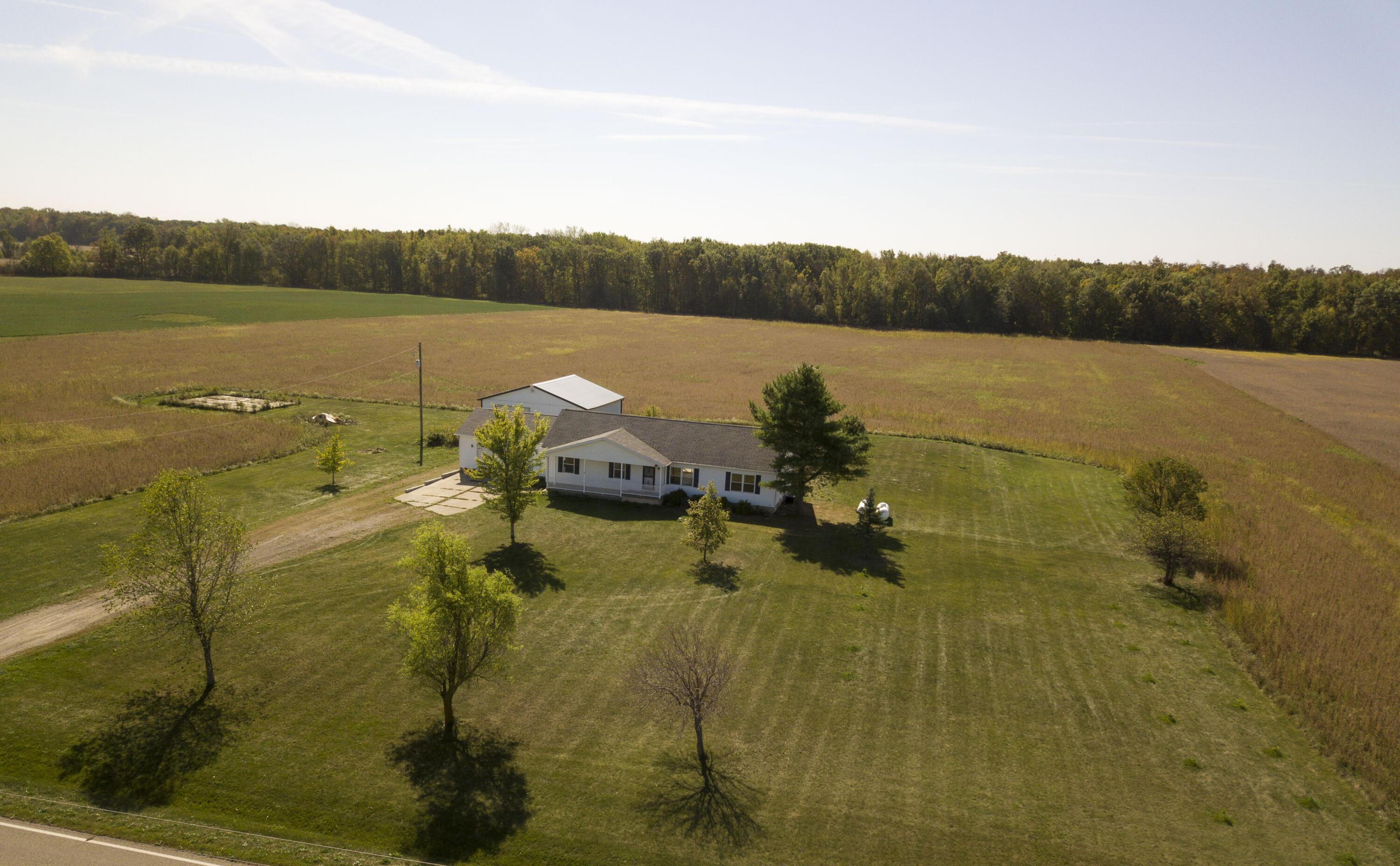 13521 Broom Road, B Property Photo