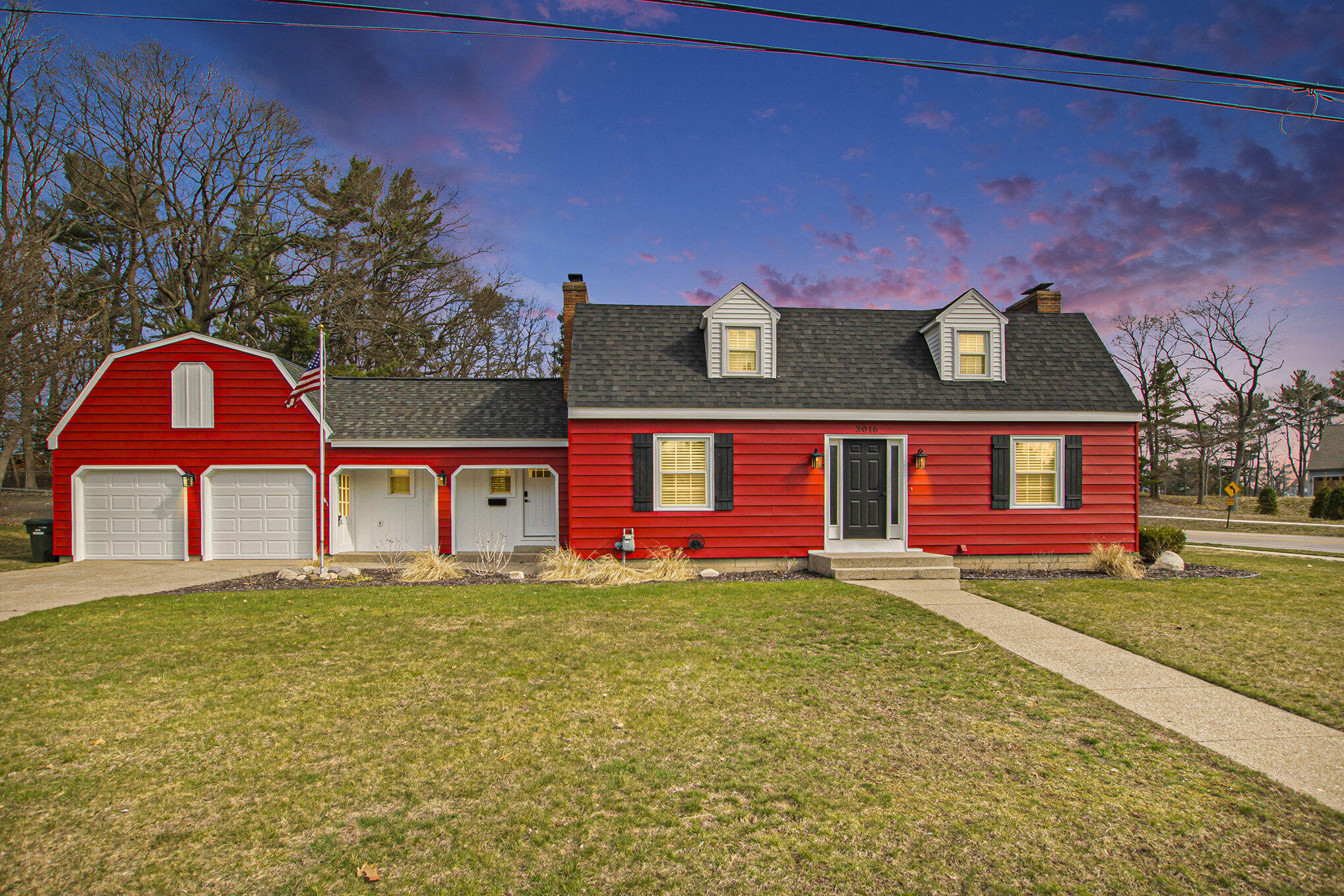 Beachwood Real Estate Listings Main Image