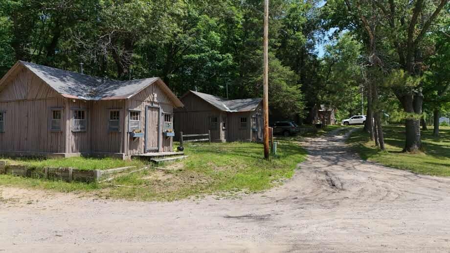 13544 Caberfae Highway Property Photo 4