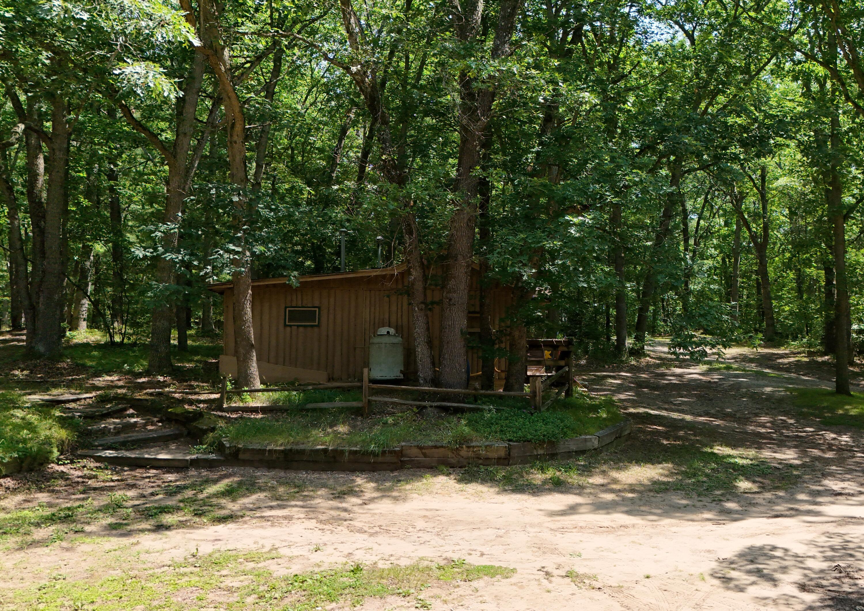 13544 Caberfae Highway Property Photo 5