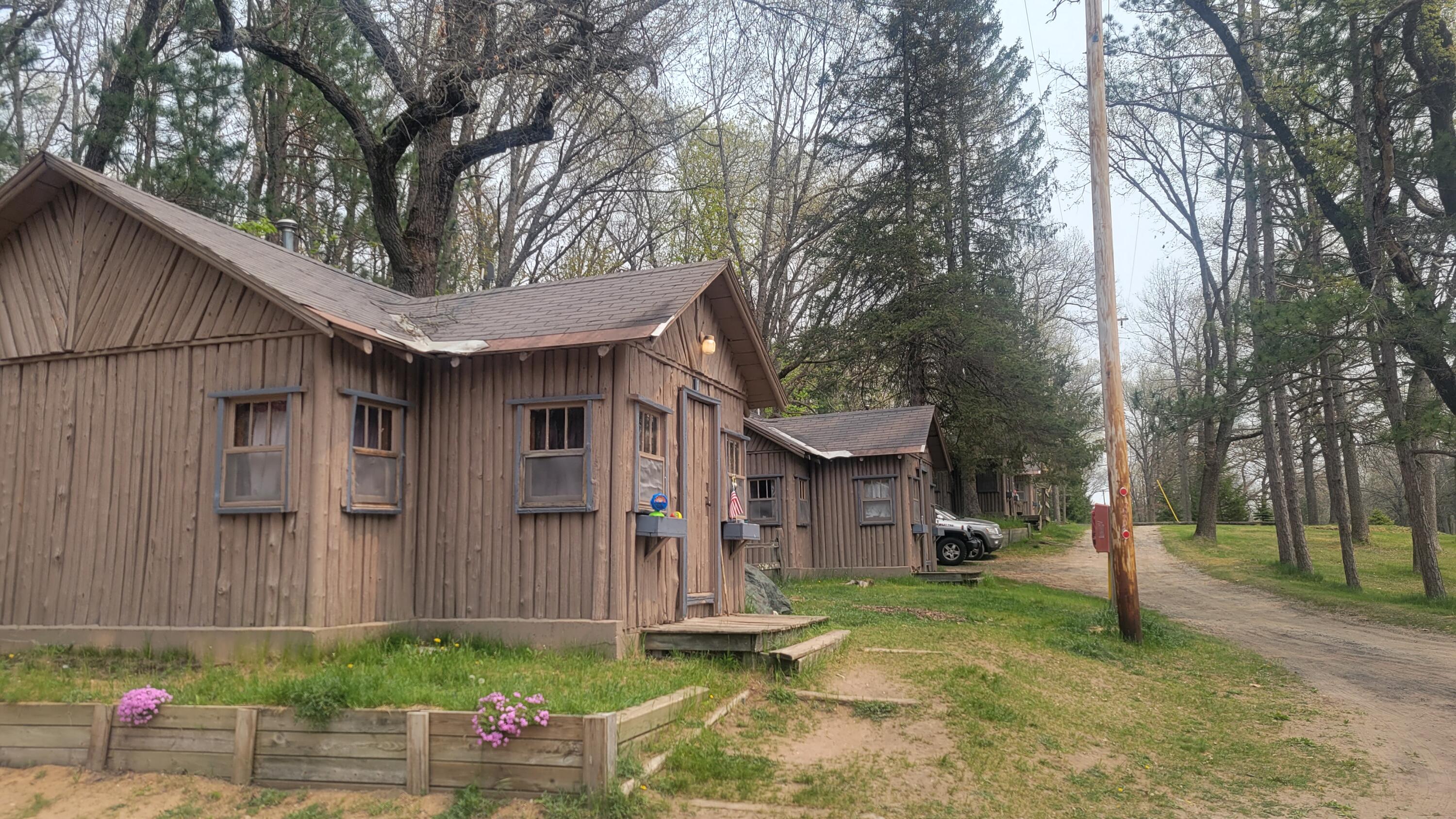 13544 Caberfae Highway Property Photo 11