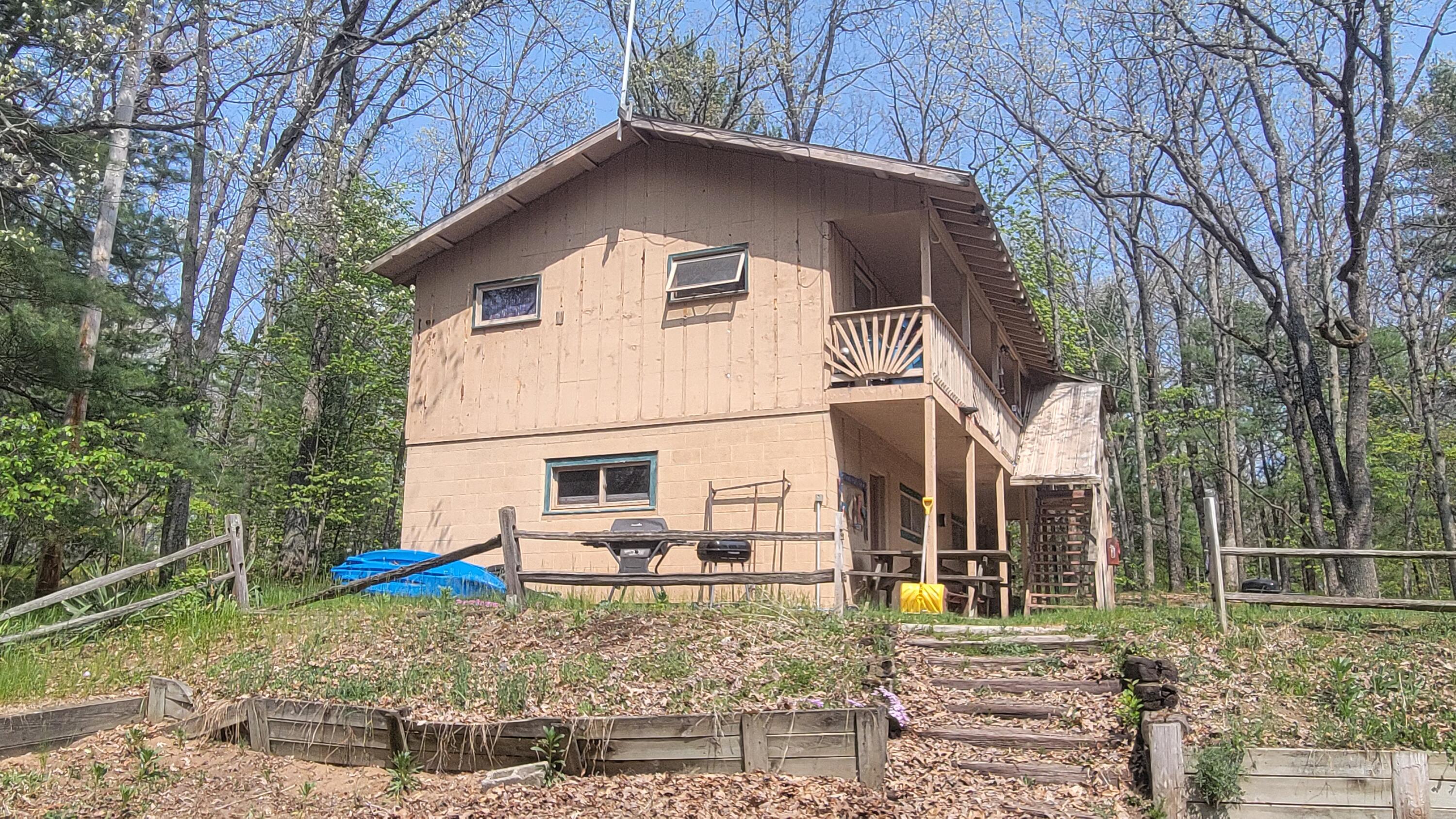 13544 Caberfae Highway Property Photo 15