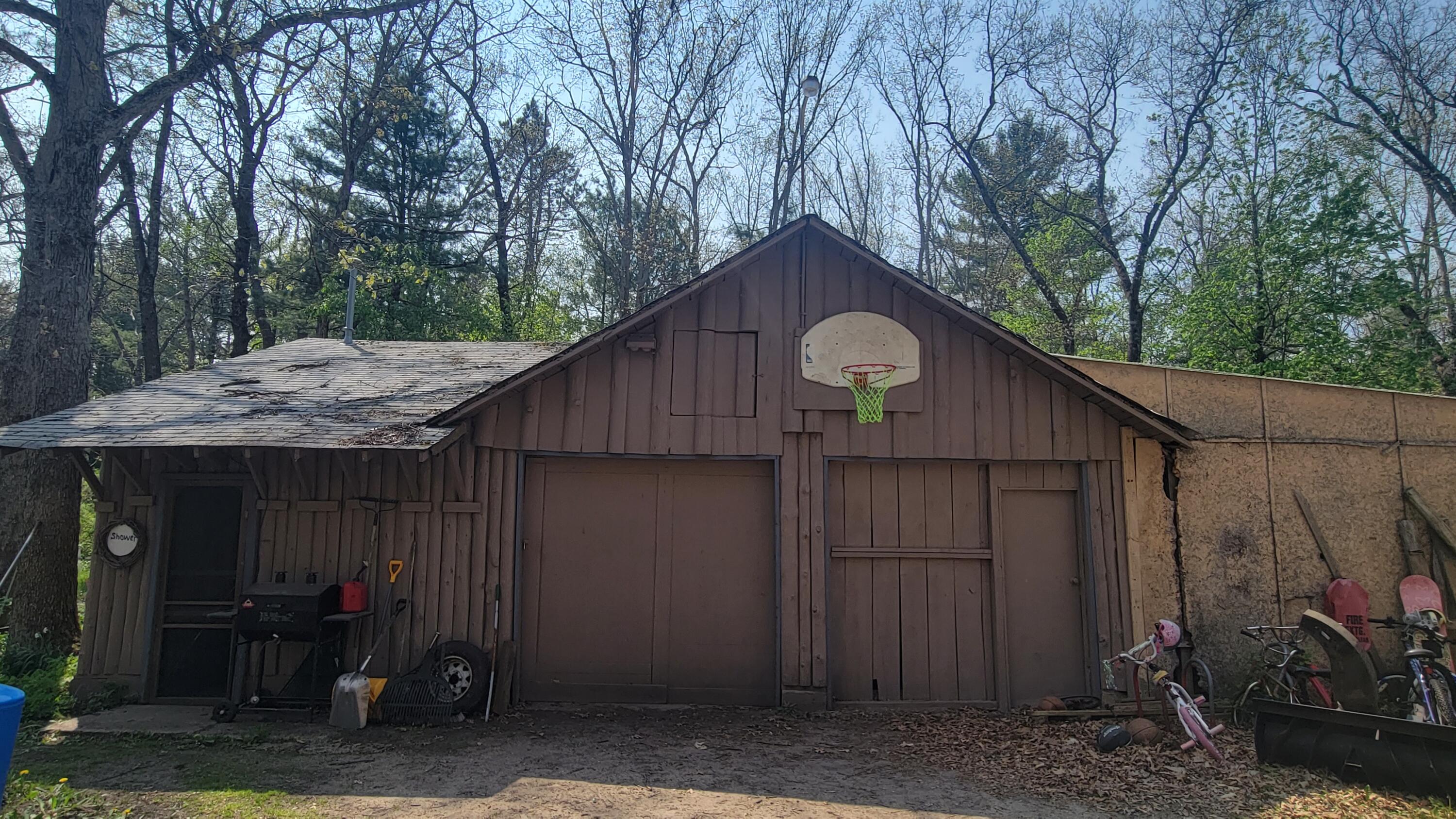 13544 Caberfae Highway Property Photo 18