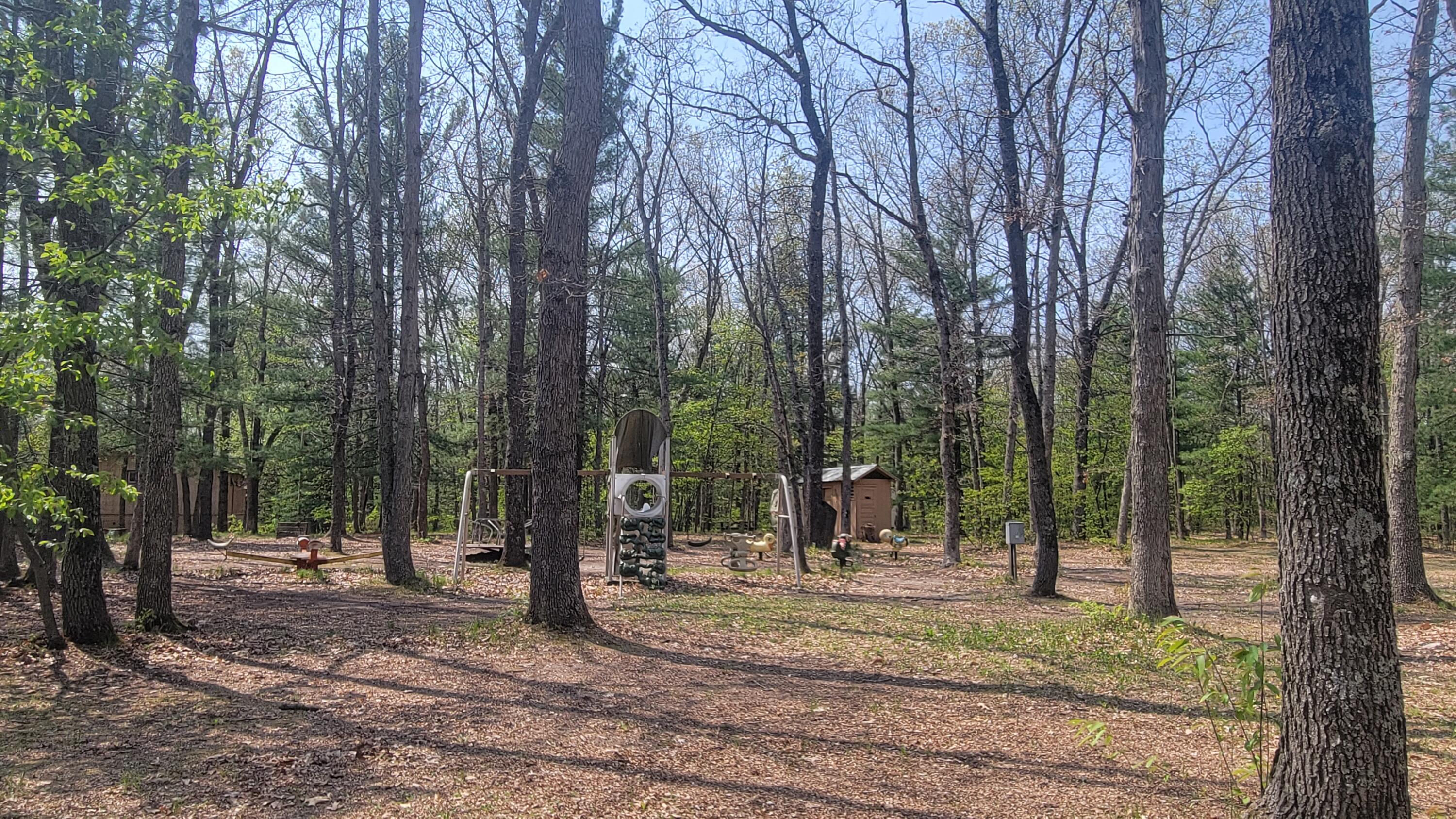 13544 Caberfae Highway Property Photo 20
