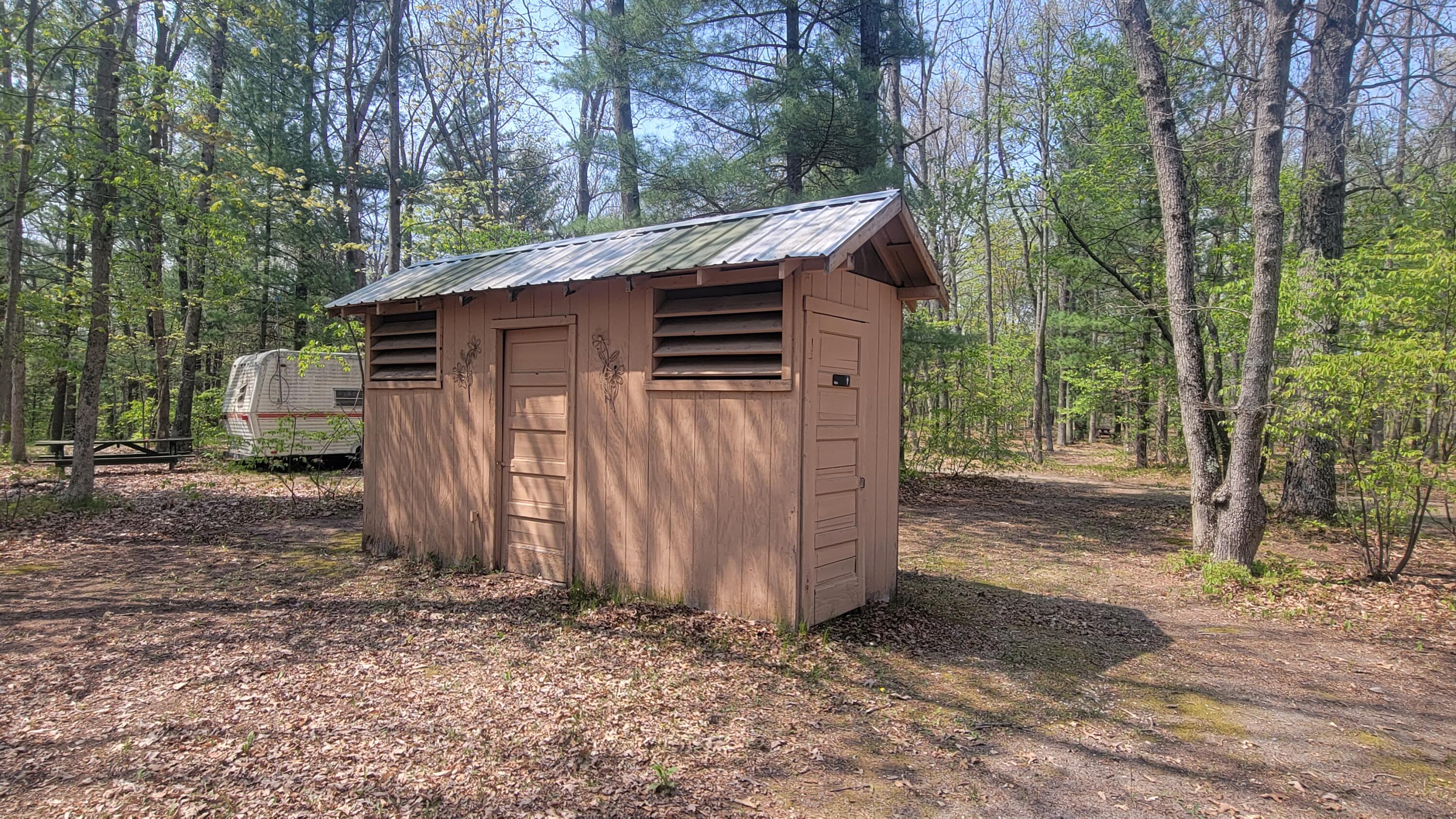 13544 Caberfae Highway Property Photo 21